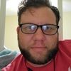joshuamarkowitz